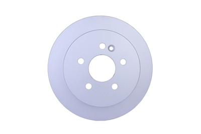 HELLA 8DD 355 105-851 Číslo výrobce: 52168PRO. EAN: 4082300370515.