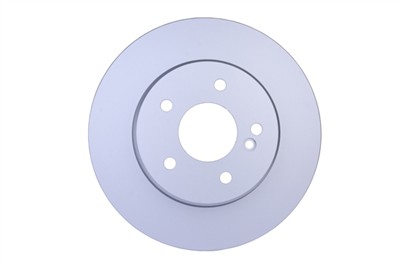HELLA 8DD 355 105-951 Číslo výrobce: 52156PRO. EAN: 4082300370614.
