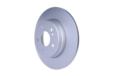 HELLA 8DD 355 105-951 Číslo výrobce: 52156PRO. EAN: 4082300370614.