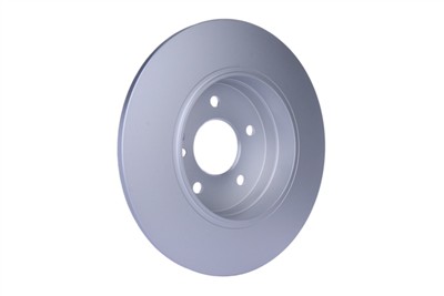 HELLA 8DD 355 105-951 Číslo výrobce: 52156PRO. EAN: 4082300370614.