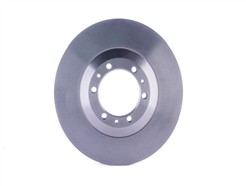 HELLA 8DD 355 106-001