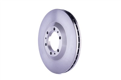 HELLA 8DD 355 106-001 Číslo výrobce: 52429. EAN: 4082300370669.