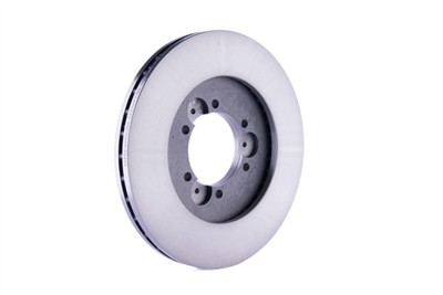 HELLA 8DD 355 106-001 Číslo výrobce: 52429. EAN: 4082300370669.