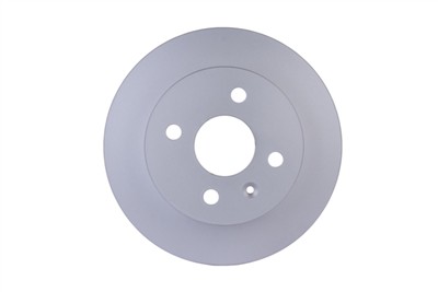 HELLA 8DD 355 106-091 Číslo výrobce: 52432PRO. EAN: 4082300370751.