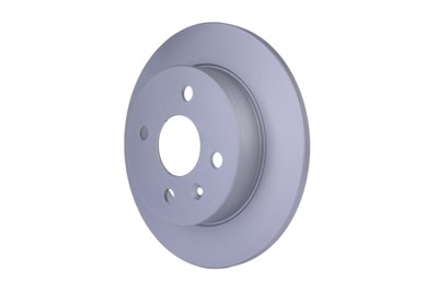 HELLA 8DD 355 106-091 Číslo výrobce: 52432PRO. EAN: 4082300370751.