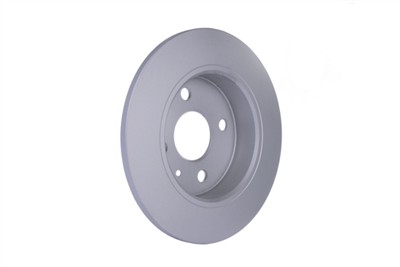 HELLA 8DD 355 106-091 Číslo výrobce: 52432PRO. EAN: 4082300370751.