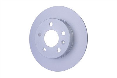 HELLA 8DD 355 106-111 Číslo výrobce: 52433PRO. EAN: 4082300370775.