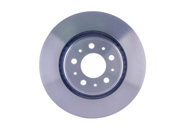 HELLA 8DD 355 106-131 Číslo výrobce: 54026. EAN: 4082300370799.