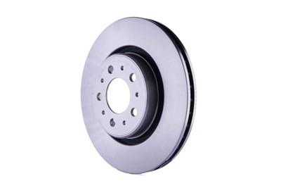 HELLA 8DD 355 106-131 Číslo výrobce: 54026. EAN: 4082300370799.