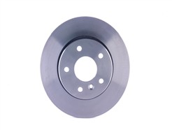 HELLA 8DD 355 106-271