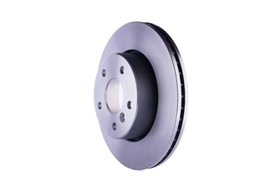 HELLA 8DD 355 106-271 Číslo výrobce: 50242. EAN: 4082300370935.