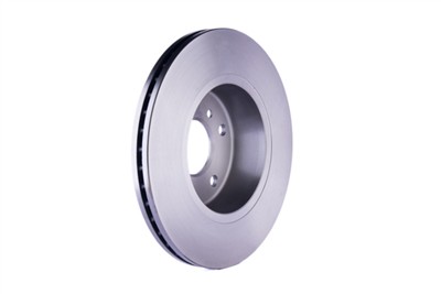 HELLA 8DD 355 106-271 Číslo výrobce: 50242. EAN: 4082300370935.