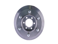 HELLA 8DD 355 106-361