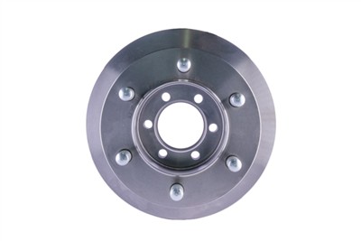 HELLA 8DD 355 106-361 Číslo výrobce: 50937. EAN: 4082300371024.