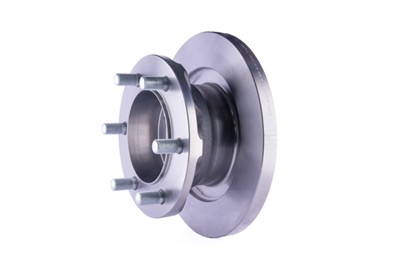 HELLA 8DD 355 106-361 Číslo výrobce: 50937. EAN: 4082300371024.