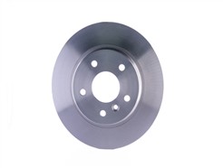 HELLA 8DD 355 106-371