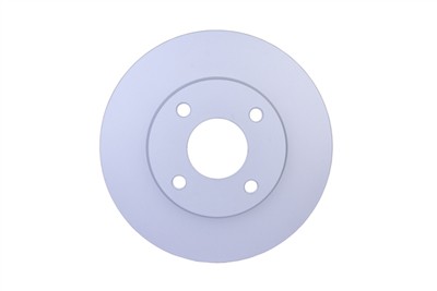 HELLA 8DD 355 106-431 Číslo výrobce: 51040PRO. EAN: 4082300371093.