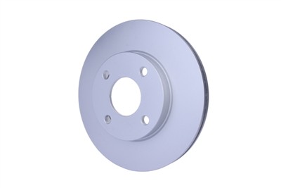 HELLA 8DD 355 106-431 Číslo výrobce: 51040PRO. EAN: 4082300371093.