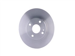 HELLA 8DD 355 106-491