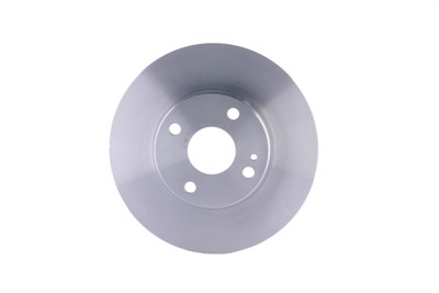 HELLA 8DD 355 106-491 Číslo výrobce: 50255. EAN: 4082300371154.