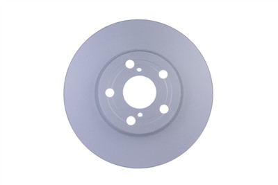 HELLA 8DD 355 106-511 Číslo výrobce: 50256PRO. EAN: 4082300371178.