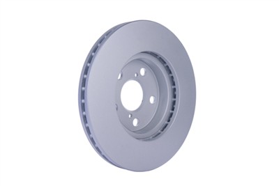 HELLA 8DD 355 106-511 Číslo výrobce: 50256PRO. EAN: 4082300371178.