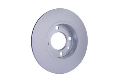 HELLA 8DD 355 106-681 Číslo výrobce: 50263PRO. EAN: 4082300371345.