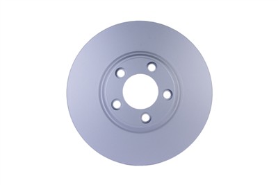 HELLA 8DD 355 106-821 Číslo výrobce: 50990PRO. EAN: 4082300371482.