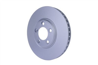 HELLA 8DD 355 106-821 Číslo výrobce: 50990PRO. EAN: 4082300371482.