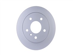 HELLA 8DD 355 106-951 PRO