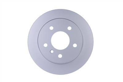 HELLA 8DD 355 106-951 Číslo výrobce: 50274PRO. EAN: 4082300371611.