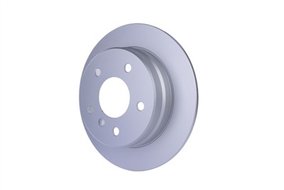 HELLA 8DD 355 106-951 Číslo výrobce: 50274PRO. EAN: 4082300371611.