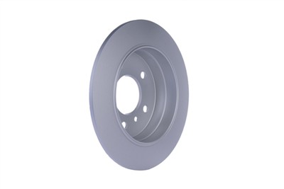 HELLA 8DD 355 106-951 Číslo výrobce: 50274PRO. EAN: 4082300371611.