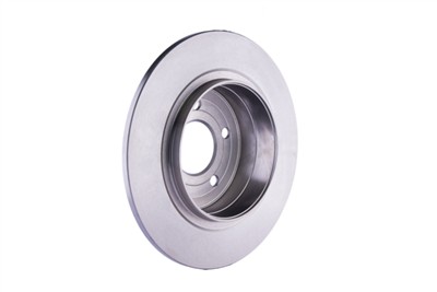 HELLA 8DD 355 107-001 Číslo výrobce: 50279. EAN: 4082300371666.