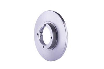 HELLA 8DD 355 107-011 Číslo výrobce: 50280. EAN: 4082300371673.