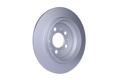 HELLA 8DD 355 107-091 Číslo výrobce: 50284PRO. EAN: 4082300371758.