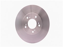 HELLA 8DD 355 107-131