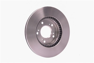 HELLA 8DD 355 107-131 Číslo výrobce: 50287. EAN: 4082300371796.