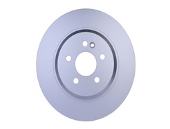 HELLA 8DD 355 107-241 PRO