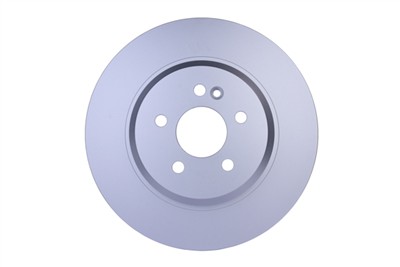 HELLA 8DD 355 107-241 Číslo výrobce: 50298PRO. EAN: 4082300371901.