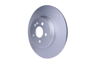 HELLA 8DD 355 107-241 Číslo výrobce: 50298PRO. EAN: 4082300371901.