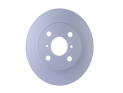 HELLA 8DD 355 107-281 PRO