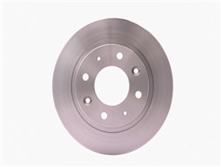 HELLA 8DD 355 107-371