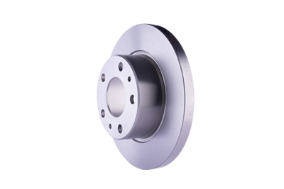 HELLA 8DD 355 107-401 Číslo výrobce: 54046. EAN: 4082300372069.