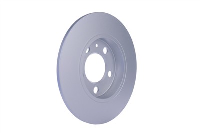 HELLA 8DD 355 107-461 Číslo výrobce: 54058PRO. EAN: 4082300372120.