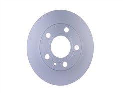 HELLA 8DD 355 107-541 PRO