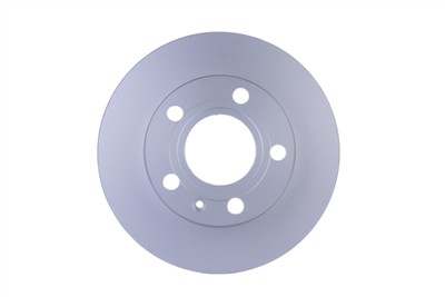 HELLA 8DD 355 107-541 Číslo výrobce: 50311PRO. EAN: 4082300372205.