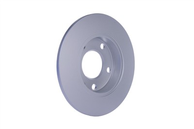 HELLA 8DD 355 107-541 Číslo výrobce: 50311PRO. EAN: 4082300372205.