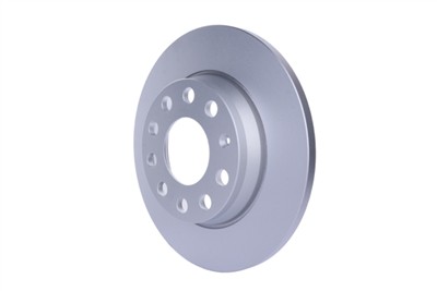 HELLA 8DD 355 107-561 Číslo výrobce: 50312PRO. EAN: 4082300372229.