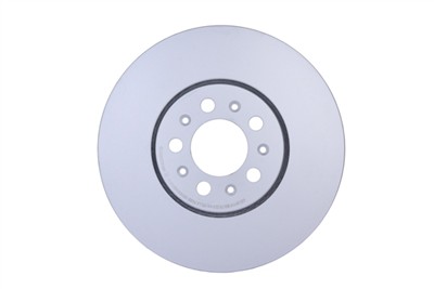 HELLA 8DD 355 107-611 Číslo výrobce: 50315PRO. EAN: 4082300372274.